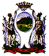 Escudo de Monterrey