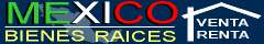 mexico bienes raices